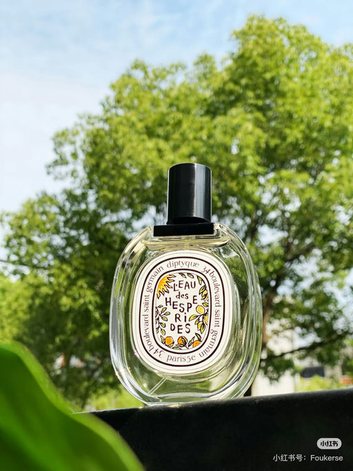 【想象中的夏日味道】7折起