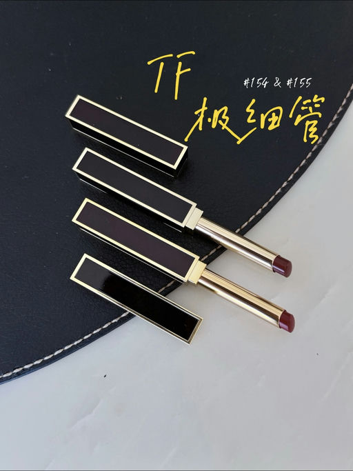 【TF 5折】【$25，免运】