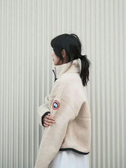 【7折～】仅黄金M码