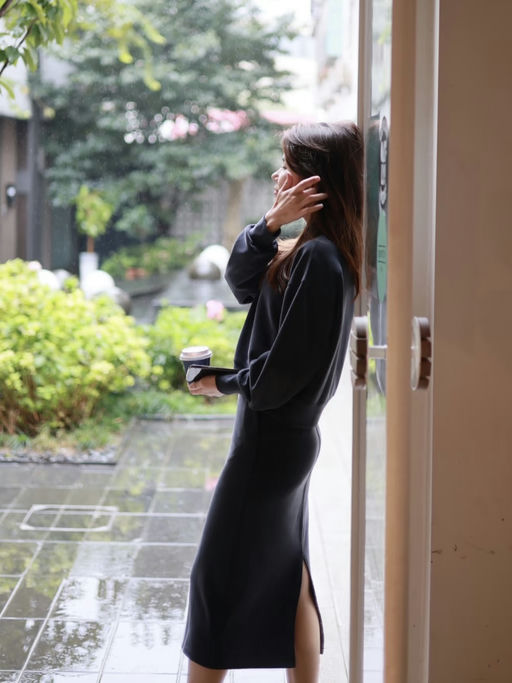 【Softstreme 半裙】新色下折，解锁更多搭配