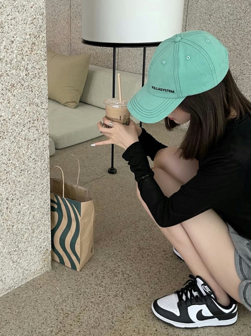 【Dunk 5折】【黄金码还在】