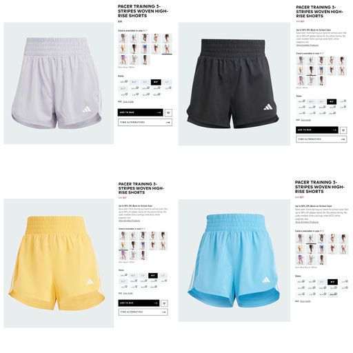 【Blokecore 回潮】【$10，免运】