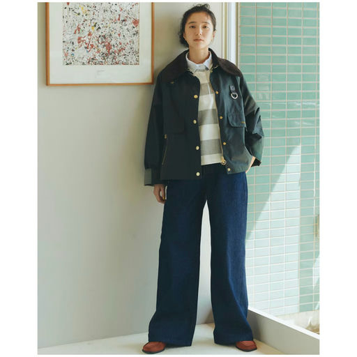 【英国王室御用】这里买最划算