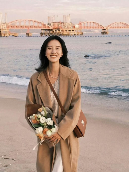 【再降！33折】【繁花限定版】