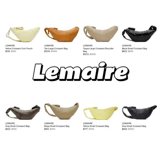 【年度最好买】SS黑五大促开放！