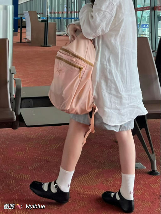 【越来越难有折】7折，时博最爱