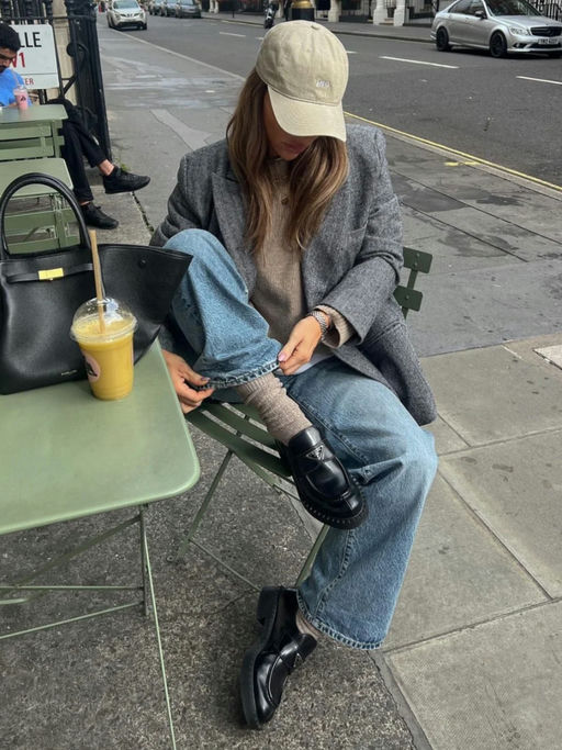 【年度最低价】48折！