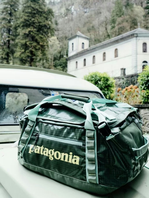 【Pata 驮包】【史低7折】