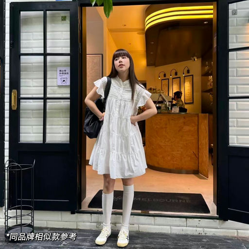 【南法少女】29折，最后库存