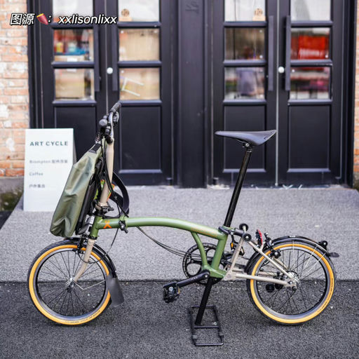 【户外人一定要看】全网唯一，75折起