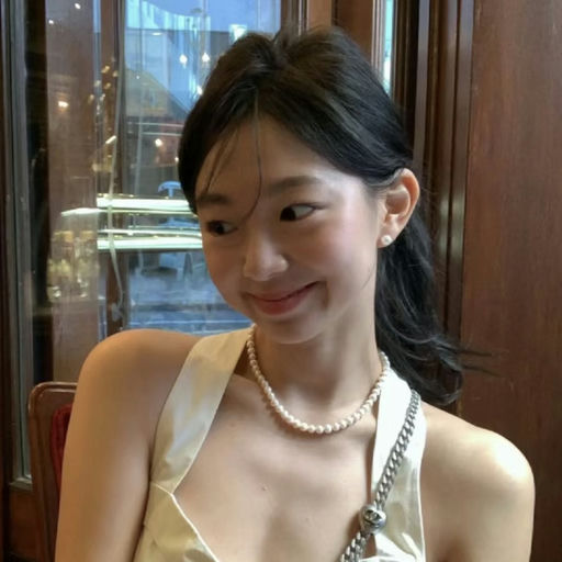 【14折？！】【低过黑五啦】