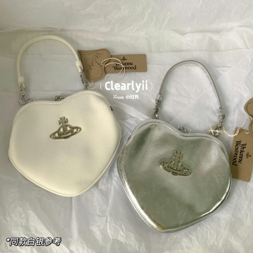 【32折】我的少女心