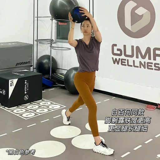 【on 折上折】Cloudx3，$89