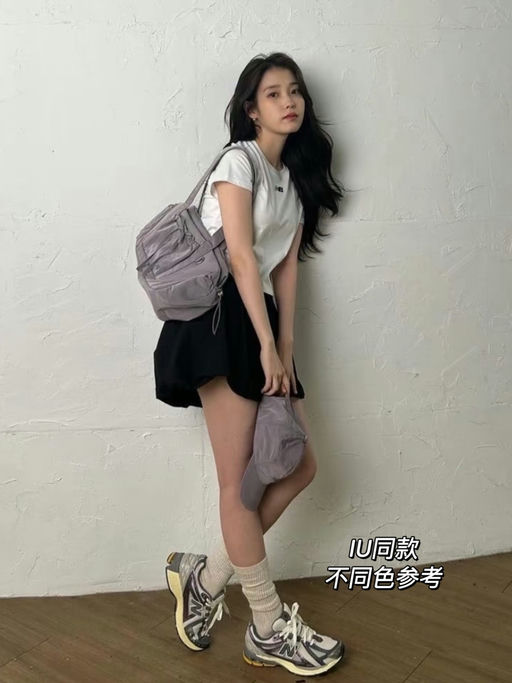 【比史低还低！】42折