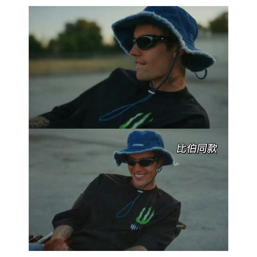 【5x折】夏天难有好价