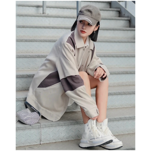 【还有8.5码】【$22，免运】