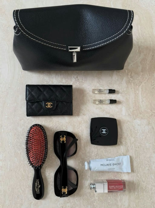 【黑五都没有】7折起，喵总使用10年+