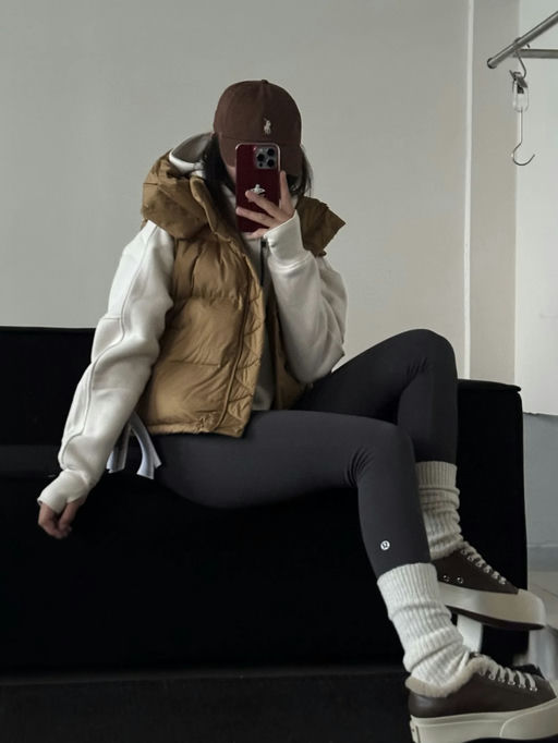 【Trench 色下折】【降了$100，好过黑五！】