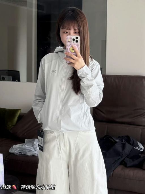 【全网最好价】倪妮同款补货