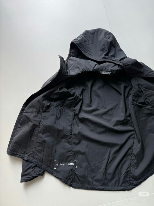 【5折】黄金码捡漏