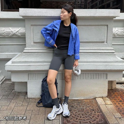 【火遍南韩】上架即low stock