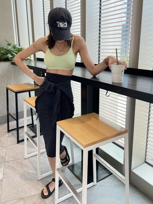 【Nulu半裙真史低】【$29，免运】