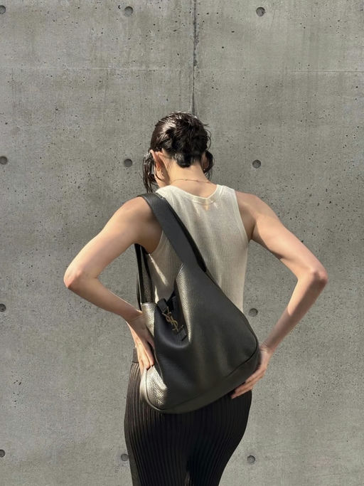 【Jisoo 同款】【YSL 定优84折】