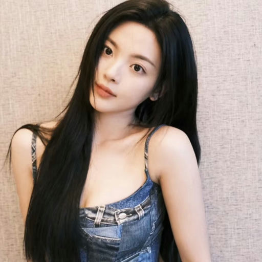 【被狠狠辣到～】【好过SS】