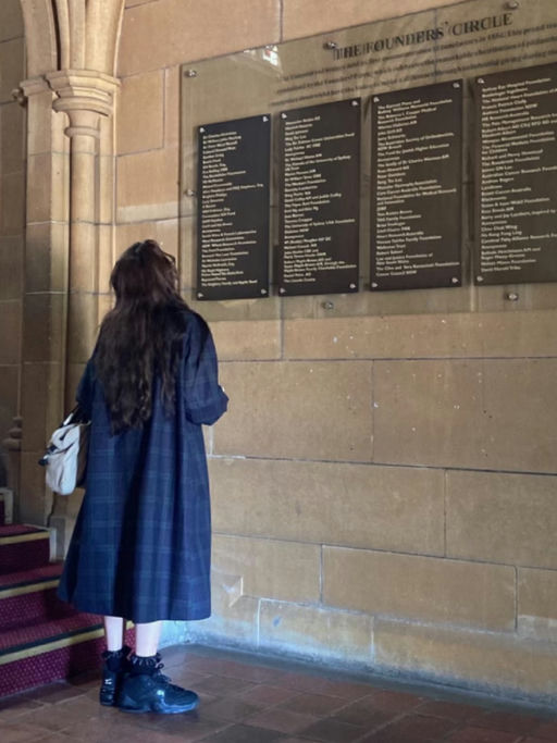 【56折】全网难买