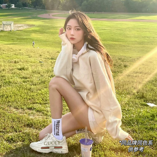 【补货+上新】Essential 小鸡黄补码