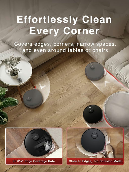 【洗拖一体自烘干】【直降$460】