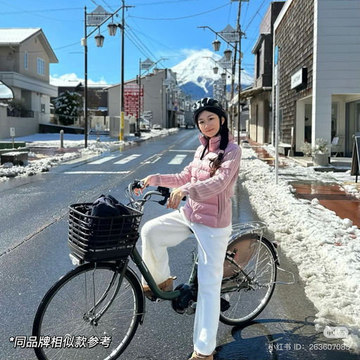 【大Bug！】61折