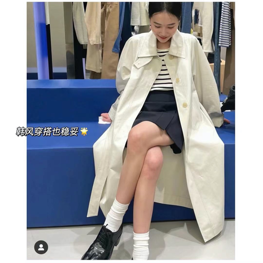 【最后几双】Tabi乐福，7折