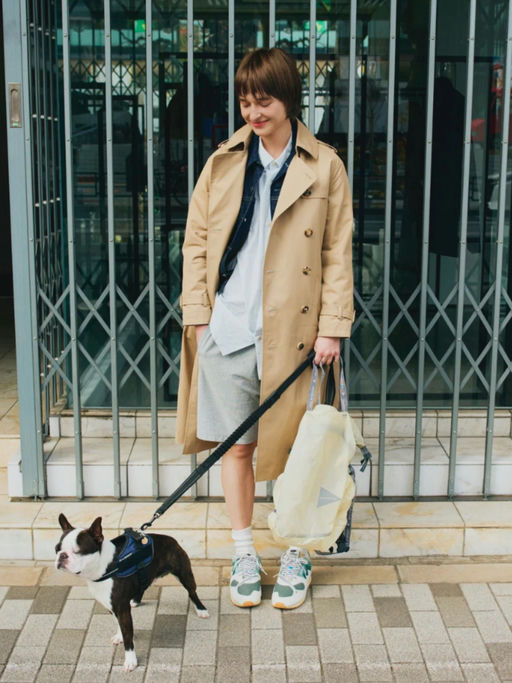 【深夜福利】59折，最热门补货