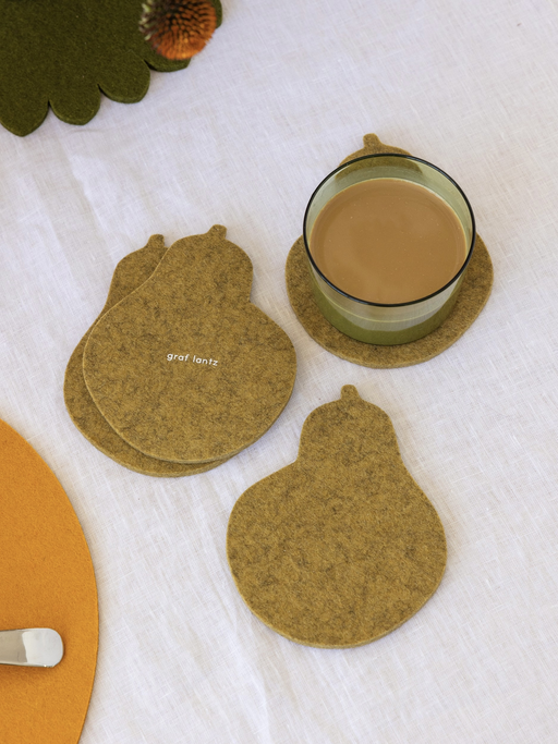 🐑【56折抄底价】【喵总体面礼之选】