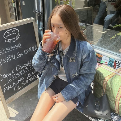 【额外7折】Blokecore 回潮~