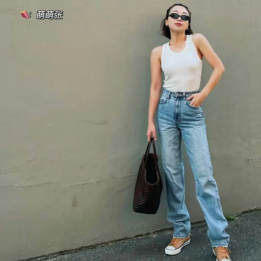 【招牌款抄底】ksubi，5折