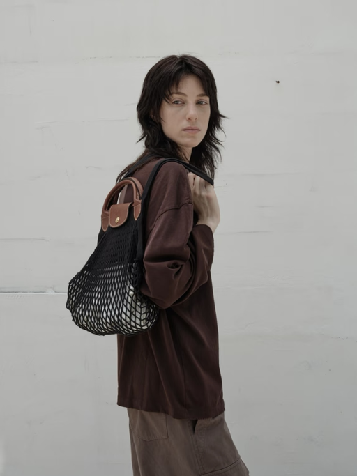 🐡【热销王74折】【背刺黑五】