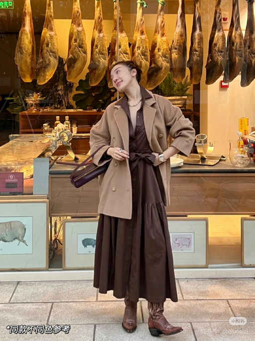 【反季才有】101801，3x折！