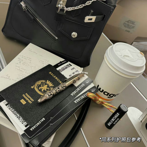 【小Bug价】小🍠超火