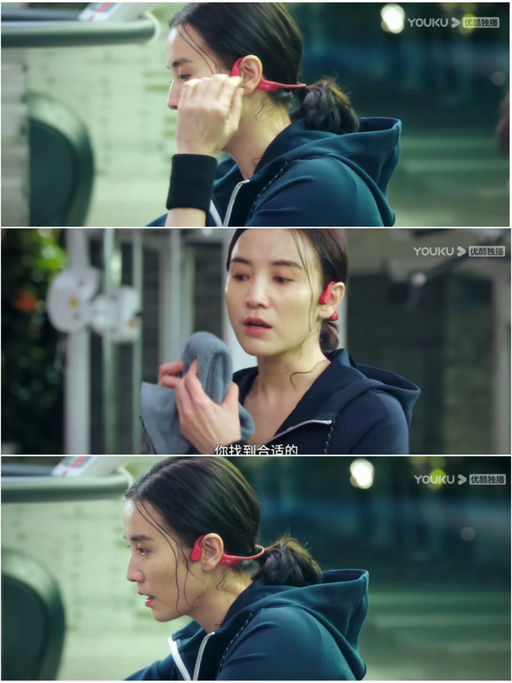 🦴【直接7折】【喵总自用十年】