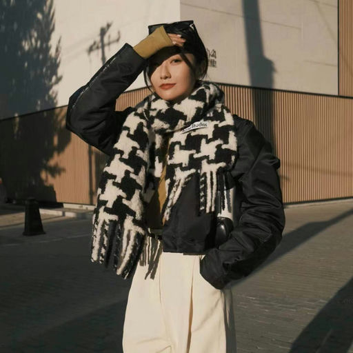 【近期最好价】8折，断货王回归