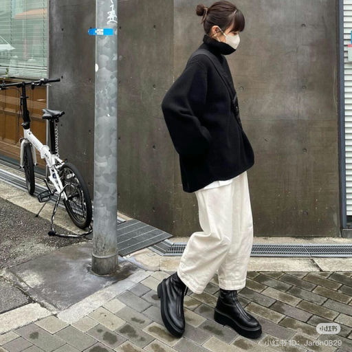 【62折】女明星钟爱