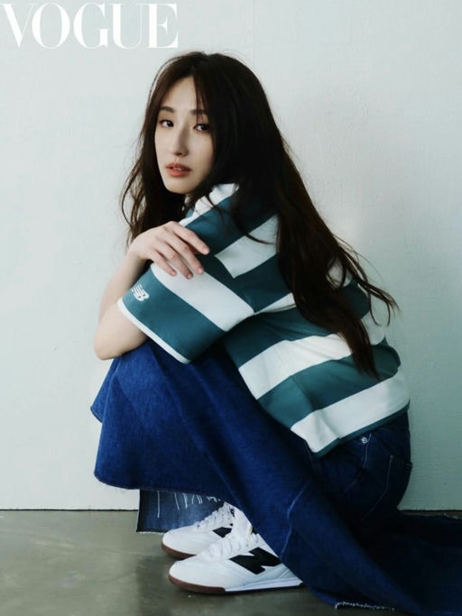 【火遍中日韩】【直接65折】