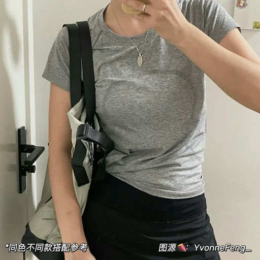 【再降$10】热门杂黑色