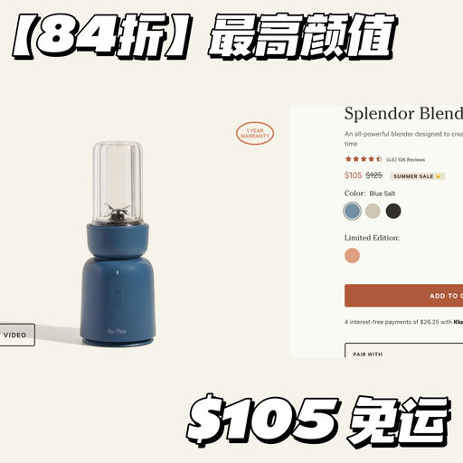 【今晚结束】喵喵推荐