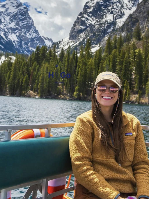 🌋【仅限今天】ReiOutlet额外8折