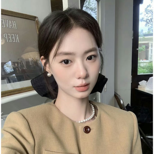 【14折？！】【低过黑五啦】