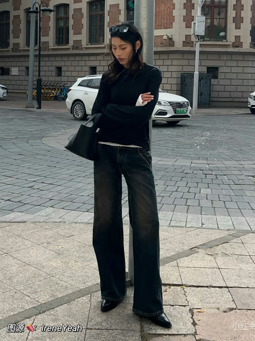 【史低5x折】满分好评