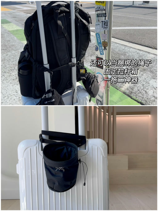 【无限外挂大Boss】买过的都说好